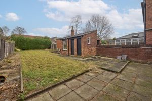 Photo 25- click for photo gallery